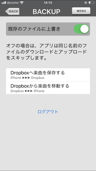 Image from iOS.png